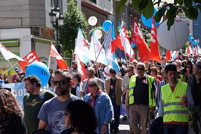 2016 05 01 ManifaPrimeiroMaioVigo08.JPG